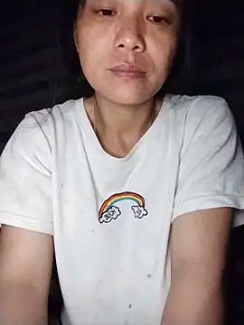 Onie116 webcam