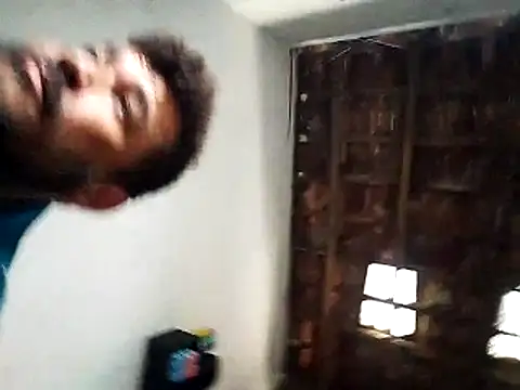 tarra122 webcam
