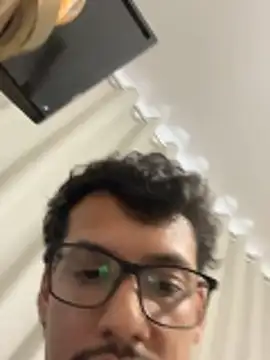 paudemar1do live sex cam