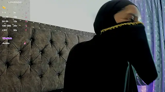 Anaan_01