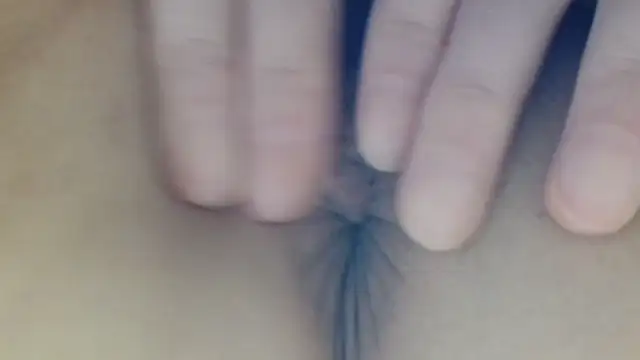 sonyx live sex cam