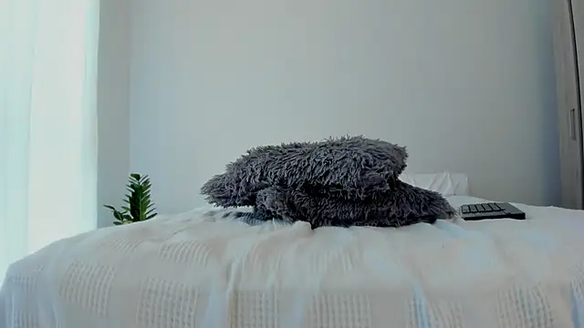 andyylove_jk webcam