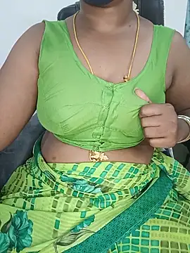 Tamil-Hotwife
