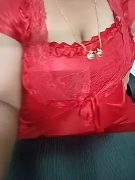 your-sameera webcam