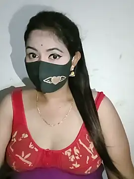 Jessica-03 webcam