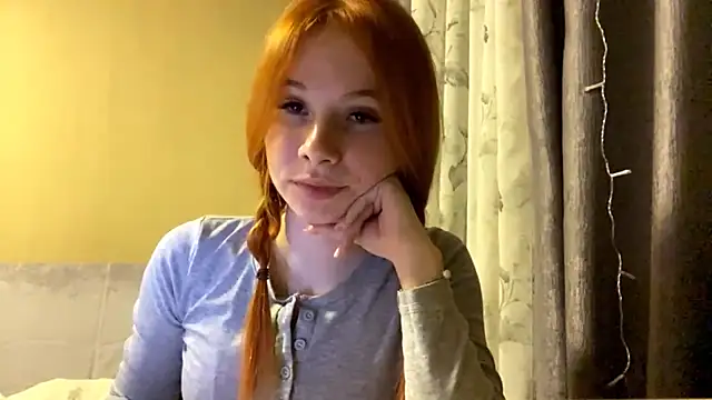 nyanyamonkey webcam