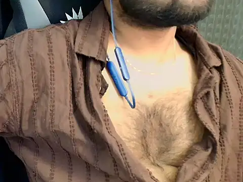 Jenni11Live webcam