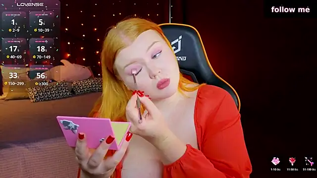 Arietta_Heart