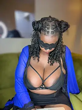 scarletmusex (F young) - Moan loud & finger pussy