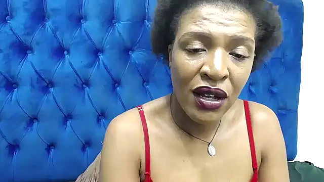 SpicyQueenxxxx webcam
