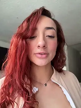 ariiel_ - Ariiel_'s free webcam - UK Sex Cams