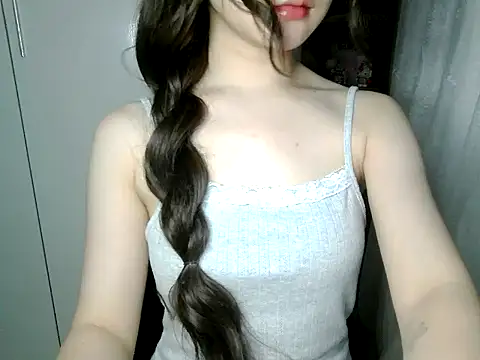 _Shizukaa_ webcam