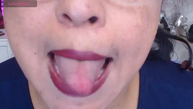 paola_xm webcam