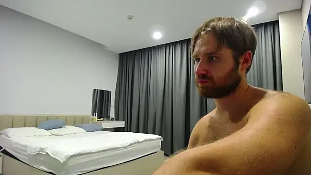 LorenzoLux webcam