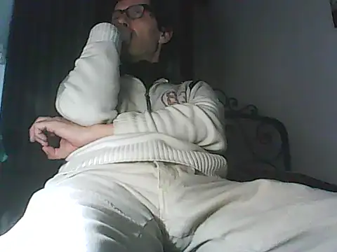 Moro_ra webcam