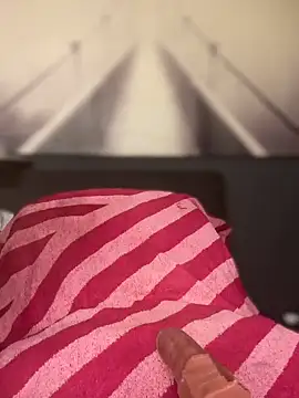 sexaddictcandy10 (F milf) - HARDSHOTS+MESSYcum+😈DESTROY cunt