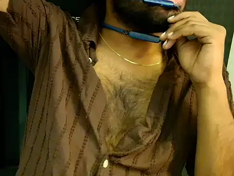Jenni11Live webcam