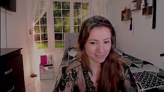 vanessabrown_ webcam