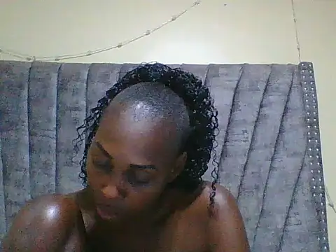 Dizzydose webcam