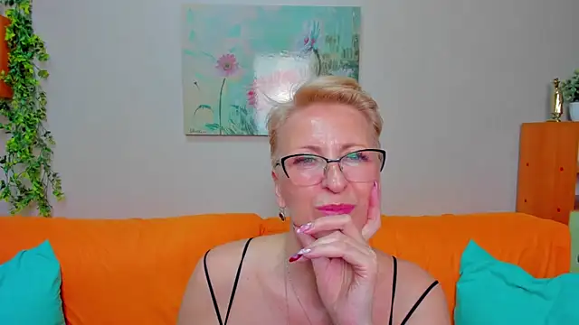 iamyourdream89 webcam