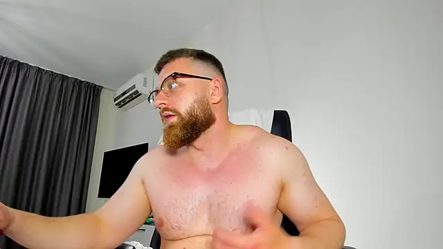 Findom_guy webcam