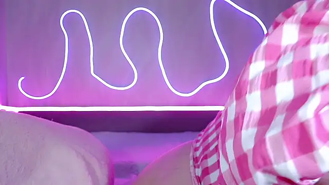 yourmermaidd webcam