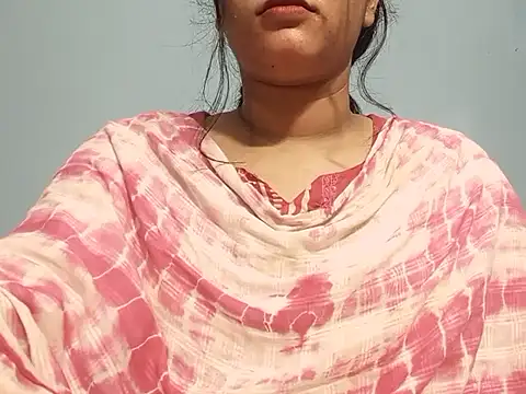 Emma_4433 webcam