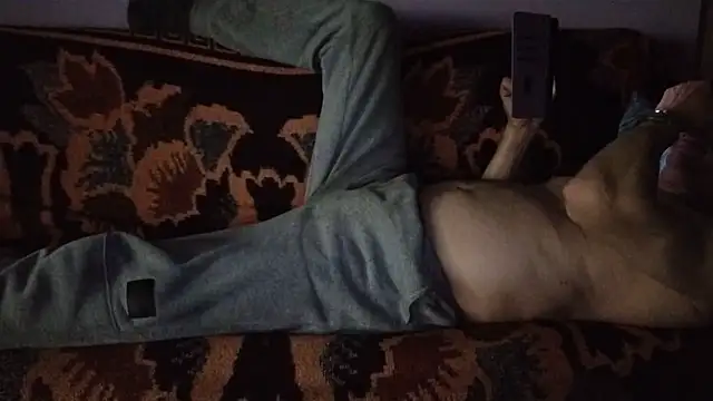 cumloverboyxx69 webcam