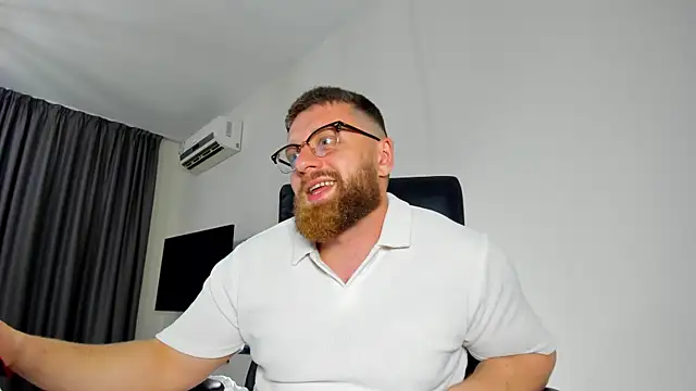 Findom_guy webcam