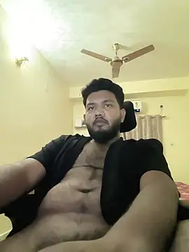 fuck88887878 webcam