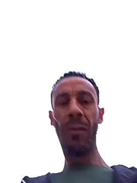 walide100000 webcam