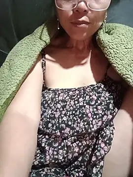 Tina6886 webcam