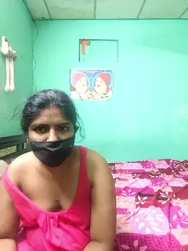 Sameera-sexy webcam