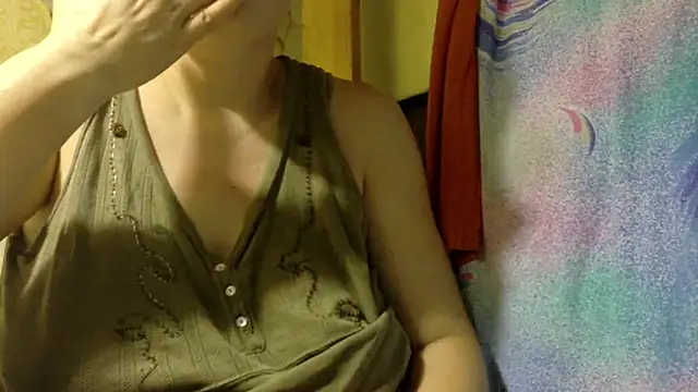 FrumCake webcam