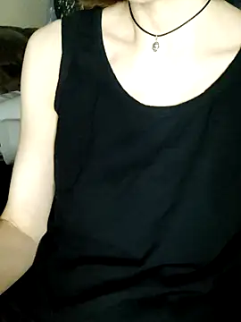 Aashikalaa webcam