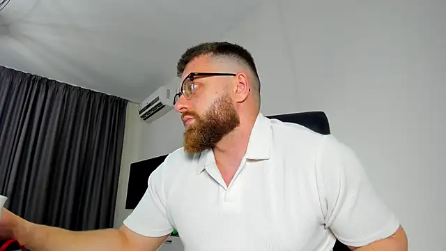 Findom_guy webcam