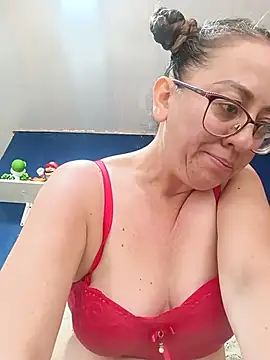 miss_hanna07 webcam