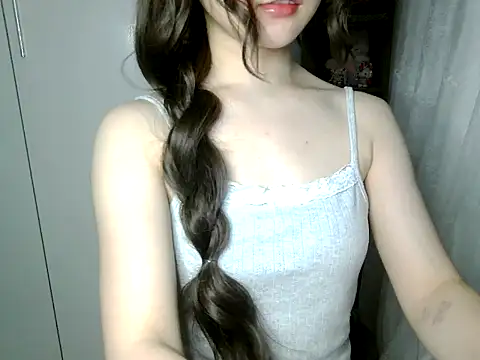 _Shizukaa_ webcam