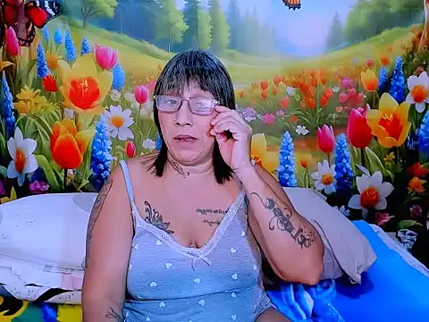 indianroxy