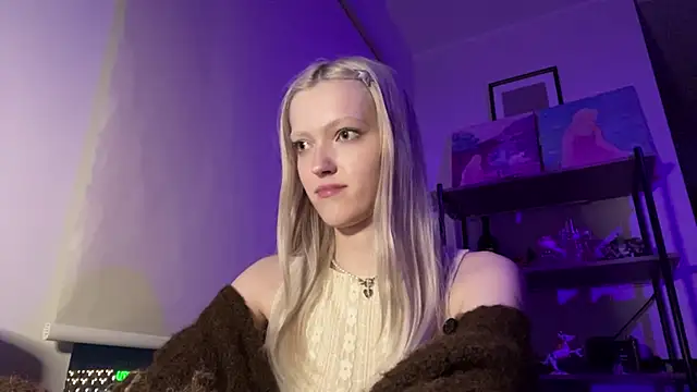 shoshananogueras - ShoshanaNogueras's free webcam - UK Sex Cams