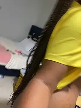 Sis27 webcam