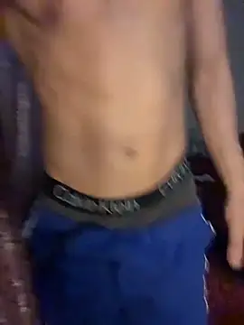 BadBoyBeast webcam