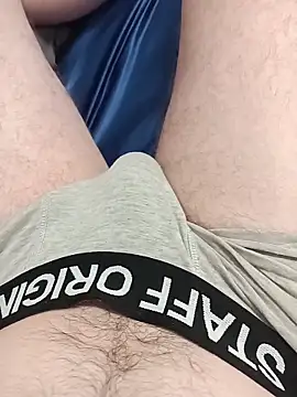 LoveAngelX webcam
