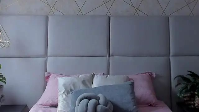 SamayRyann webcam