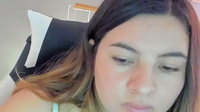 __Emma__11__Lecat_ webcam