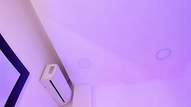 alejandrarojas_ webcam