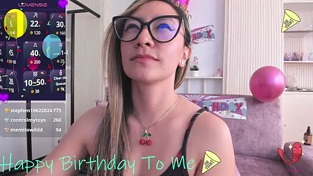 VelvetMouth_ webcam