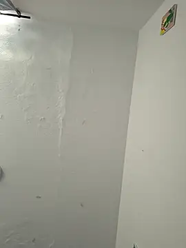 IrisBound webcam