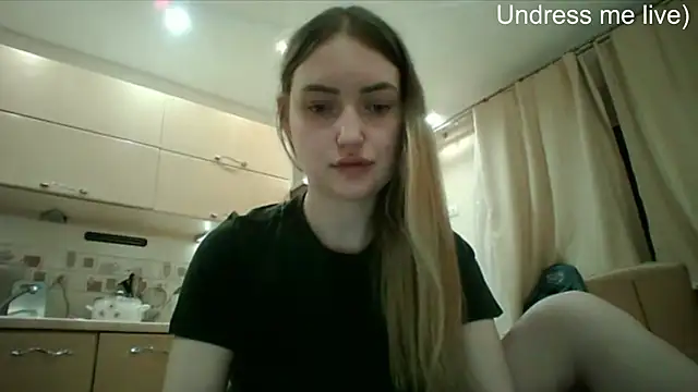lisanta - Lisanta's free webcam - UK Sex Cams