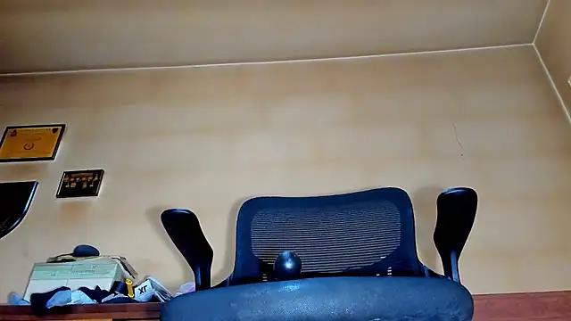 kinkyman47 webcam
